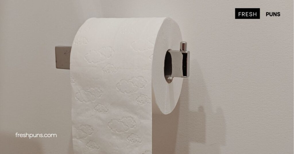 Get Ready to Roll with Laughter: The Best Roll Puns to Brighten Your Day 3 Creating Your Own Roll Puns