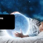 Dream Puns