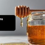 Honey Puns
