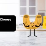 Mac and Cheese Puns