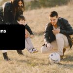 Soccer Puns
