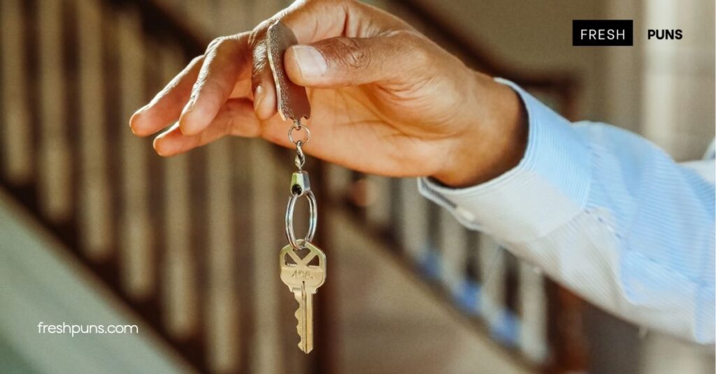 Unlock the Fun: Hilarious Key Puns That Will Transform Your Conversations 1 Understanding Key Puns