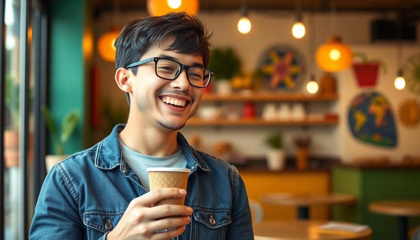 50+ Hilarious Andrew Puns That Will Make You Drew-l with Laughter 4 50+ Hilarious Andrew Puns That Will Make You Drew-l with Laughter 3
