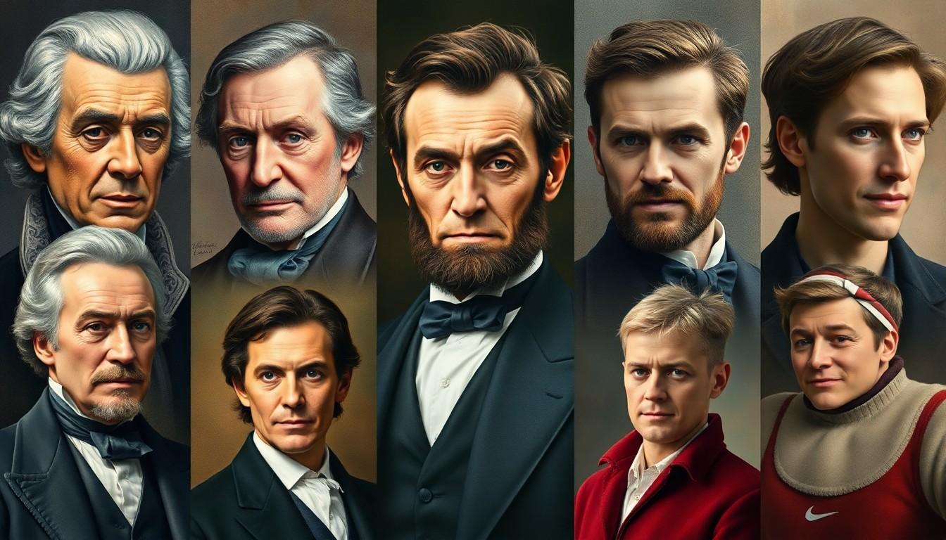 50+ Hilarious Andrew Puns That Will Make You Drew-l with Laughter 16 50+ Hilarious Andrew Puns That Will Make You Drew-l with Laughter 15