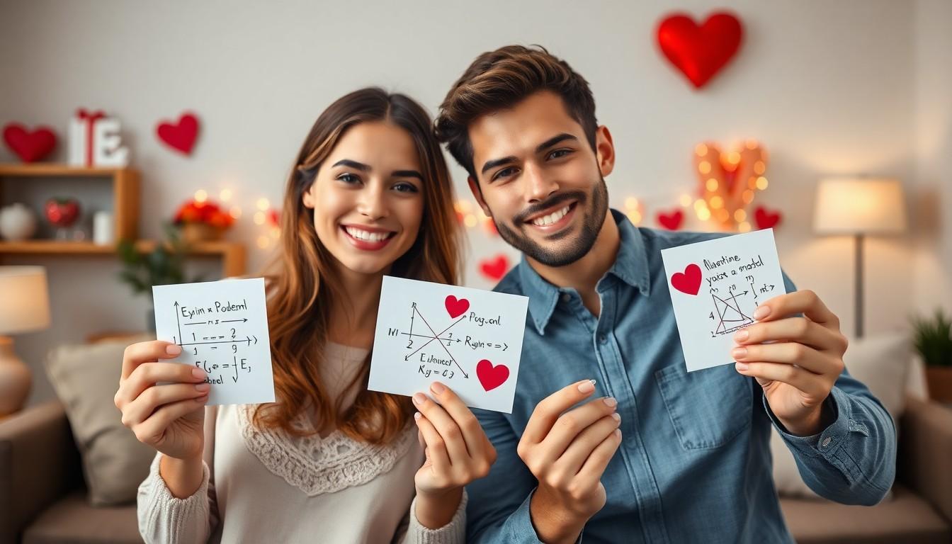 20 Irresistible Physics Valentine Puns to Make Your Favorite Nerd's Heart Accelerate 14 20 Irresistible Physics Valentine Puns to Make Your Favorite Nerd's Heart Accelerate 13