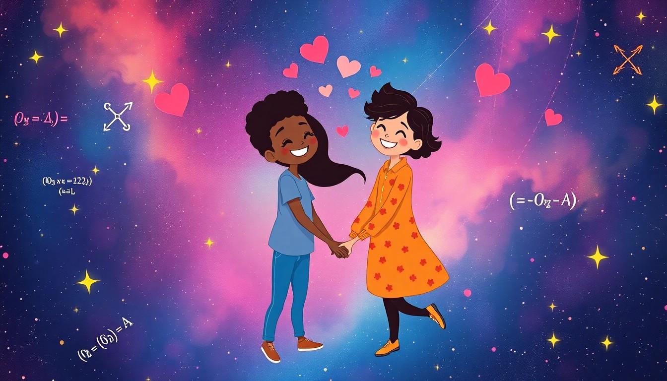 20 Irresistible Physics Valentine Puns to Make Your Favorite Nerd's Heart Accelerate 10 20 Irresistible Physics Valentine Puns to Make Your Favorite Nerd's Heart Accelerate 9