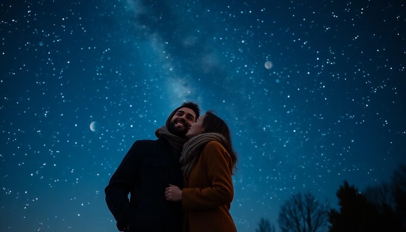 20 Irresistible Physics Valentine Puns to Make Your Favorite Nerd's Heart Accelerate 16 20 Irresistible Physics Valentine Puns to Make Your Favorite Nerd's Heart Accelerate 15