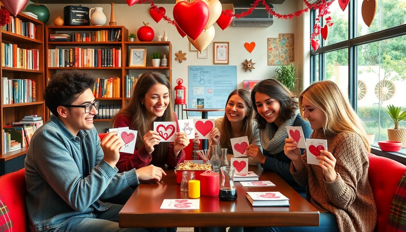 20 Irresistible Physics Valentine Puns to Make Your Favorite Nerd's Heart Accelerate 6 20 Irresistible Physics Valentine Puns to Make Your Favorite Nerd's Heart Accelerate 5