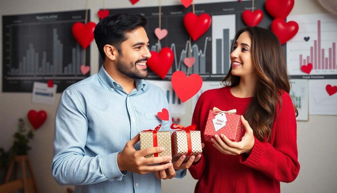 10 Hilarious Accounting Valentine Puns to Balance Your Love Life 2 10 Hilarious Accounting Valentine Puns to Balance Your Love Life 1