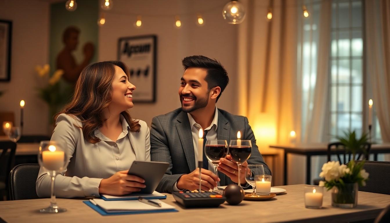 10 Hilarious Accounting Valentine Puns to Balance Your Love Life 10 10 Hilarious Accounting Valentine Puns to Balance Your Love Life 9