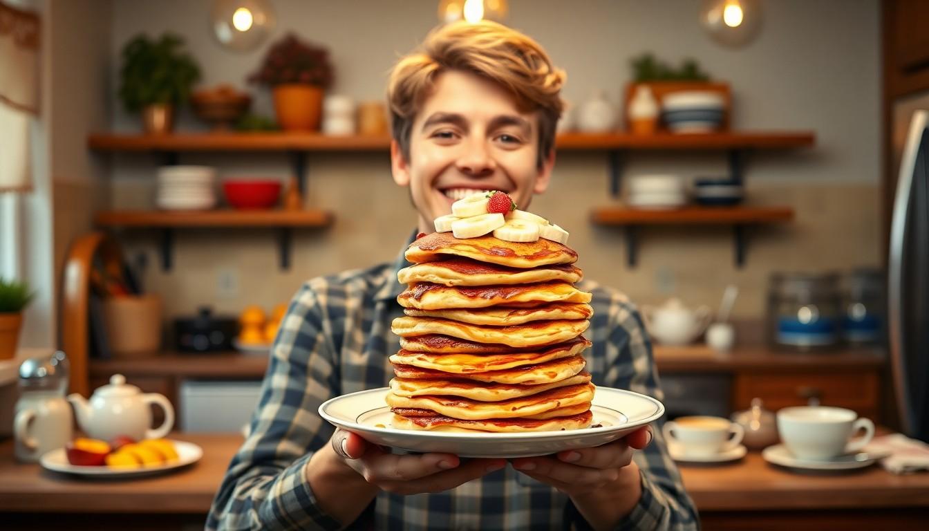 50+ Hilarious Ben Puns That Will Have You Ben-ding Over With Laughter 6 50+ Hilarious Ben Puns That Will Have You Ben-ding Over With Laughter 5