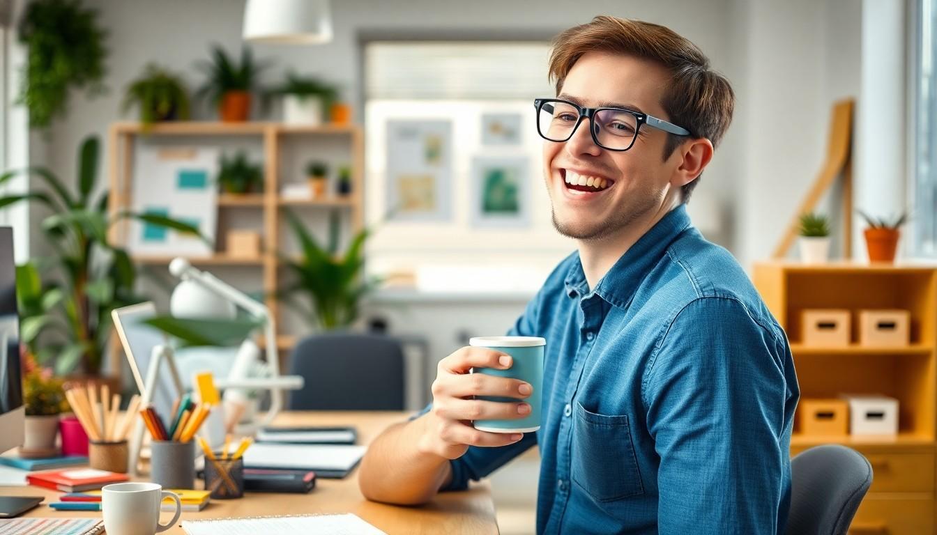 50+ Hilarious Ben Puns That Will Have You Ben-ding Over With Laughter 16 50+ Hilarious Ben Puns That Will Have You Ben-ding Over With Laughter 15