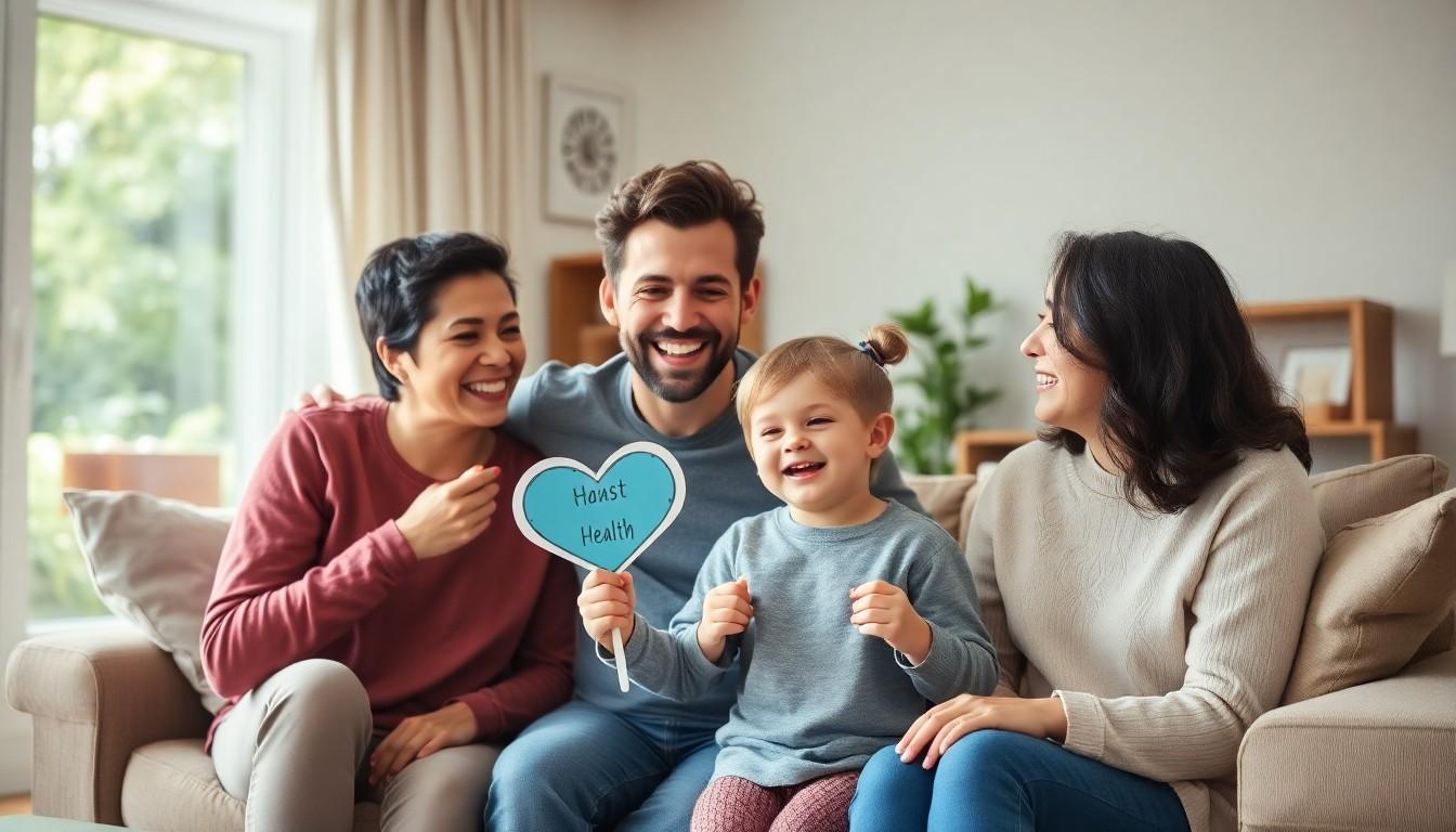 10 Hilarious Colonoscopy Puns That Get to the Bottom of Gut Health Humor 12 10 Hilarious Colonoscopy Puns That Get to the Bottom of Gut Health Humor 11