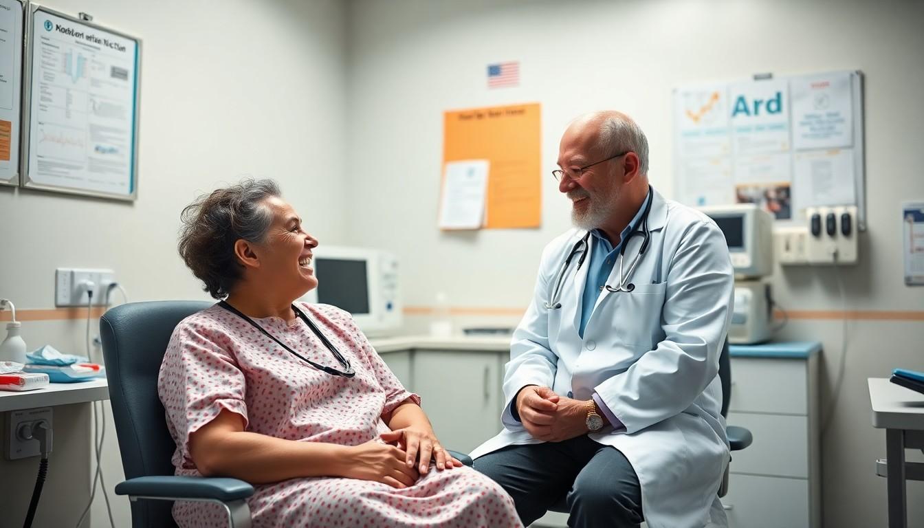10 Hilarious Colonoscopy Puns That Get to the Bottom of Gut Health Humor 14 10 Hilarious Colonoscopy Puns That Get to the Bottom of Gut Health Humor 13