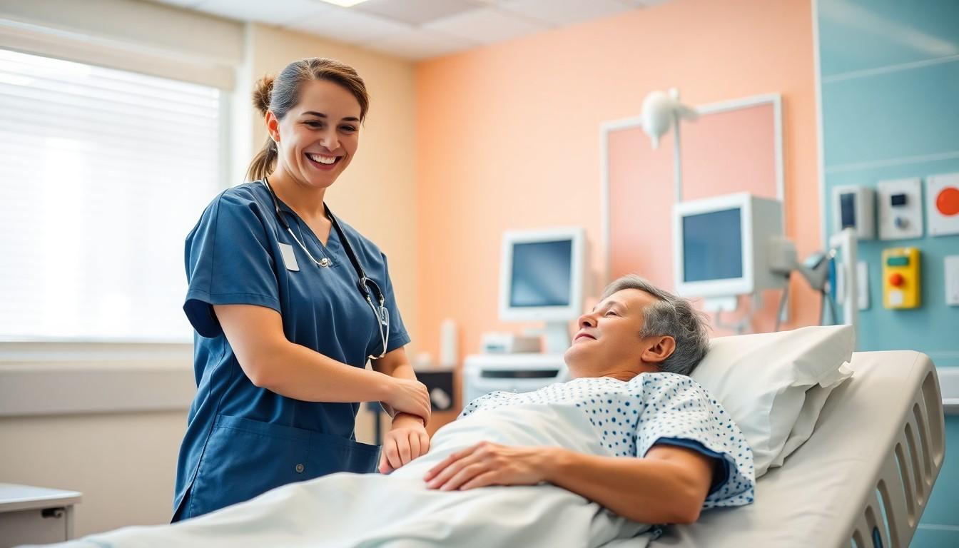 10 Hilarious Colonoscopy Puns That Get to the Bottom of Gut Health Humor 6 10 Hilarious Colonoscopy Puns That Get to the Bottom of Gut Health Humor 5