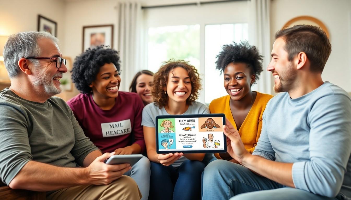 10 Hilarious Colonoscopy Puns That Get to the Bottom of Gut Health Humor 8 10 Hilarious Colonoscopy Puns That Get to the Bottom of Gut Health Humor 7