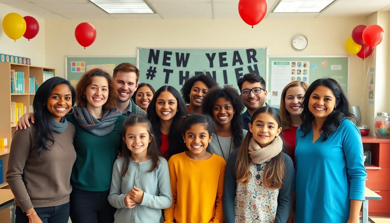 25 Hilariously Clever End of Year Puns to Ring in the New Year with Laughter 10 25 Hilariously Clever End of Year Puns to Ring in the New Year with Laughter 9
