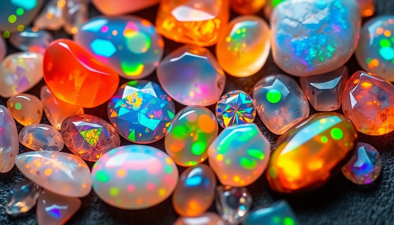 25 Dazzling Gem Puns That Will Rock Your World | Sparkling Wordplay for Every Occasion 10 25 Dazzling Gem Puns That Will Rock Your World | Sparkling Wordplay for Every Occasion 9