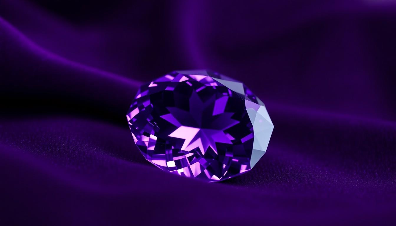 25 Dazzling Gem Puns That Will Rock Your World | Sparkling Wordplay for Every Occasion 12 25 Dazzling Gem Puns That Will Rock Your World | Sparkling Wordplay for Every Occasion 11