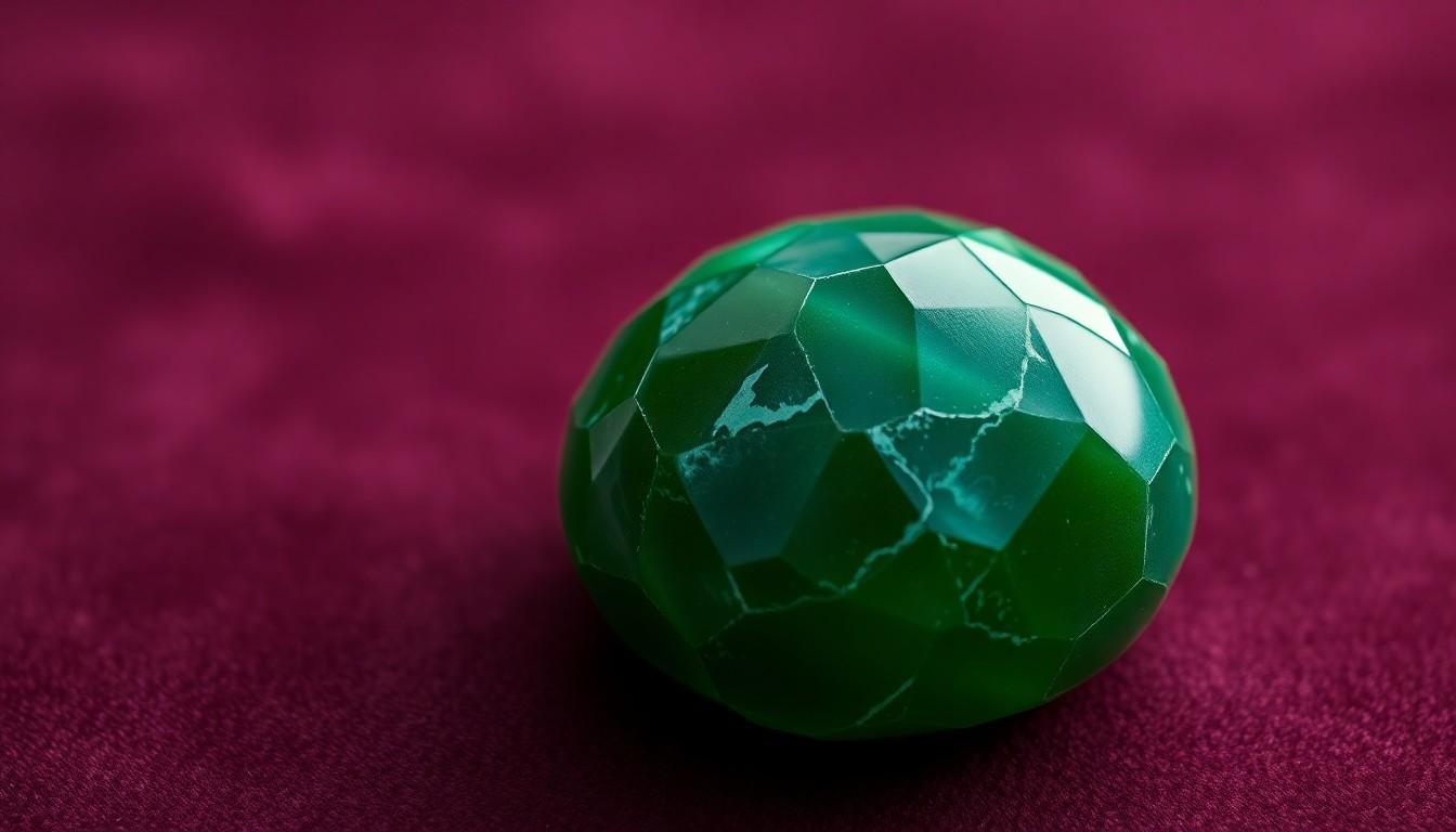 25 Dazzling Gem Puns That Will Rock Your World | Sparkling Wordplay for Every Occasion 18 25 Dazzling Gem Puns That Will Rock Your World | Sparkling Wordplay for Every Occasion 17