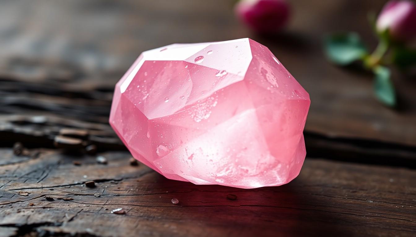 25 Dazzling Gem Puns That Will Rock Your World | Sparkling Wordplay for Every Occasion 16 25 Dazzling Gem Puns That Will Rock Your World | Sparkling Wordplay for Every Occasion 15