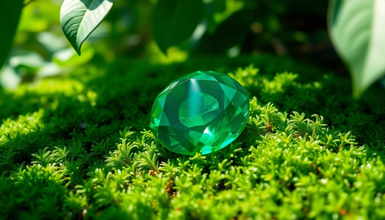 25 Dazzling Gem Puns That Will Rock Your World | Sparkling Wordplay for Every Occasion 6 25 Dazzling Gem Puns That Will Rock Your World | Sparkling Wordplay for Every Occasion 5