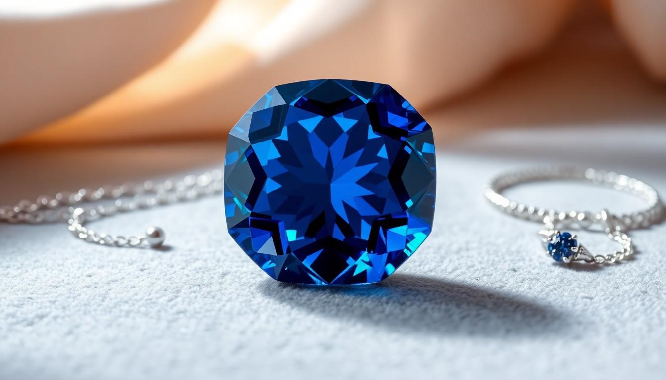 25 Dazzling Gem Puns That Will Rock Your World | Sparkling Wordplay for Every Occasion 8 25 Dazzling Gem Puns That Will Rock Your World | Sparkling Wordplay for Every Occasion 7