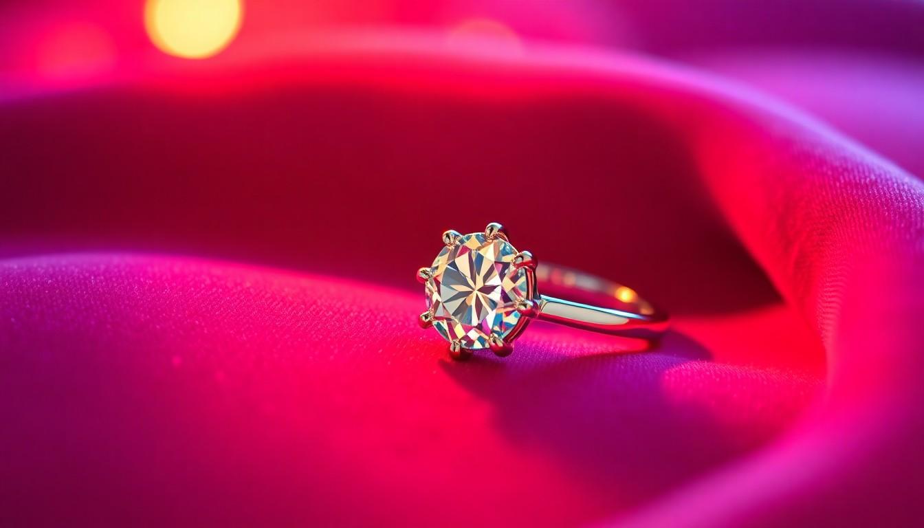 25 Dazzling Gem Puns That Will Rock Your World | Sparkling Wordplay for Every Occasion 2 25 Dazzling Gem Puns That Will Rock Your World | Sparkling Wordplay for Every Occasion 1