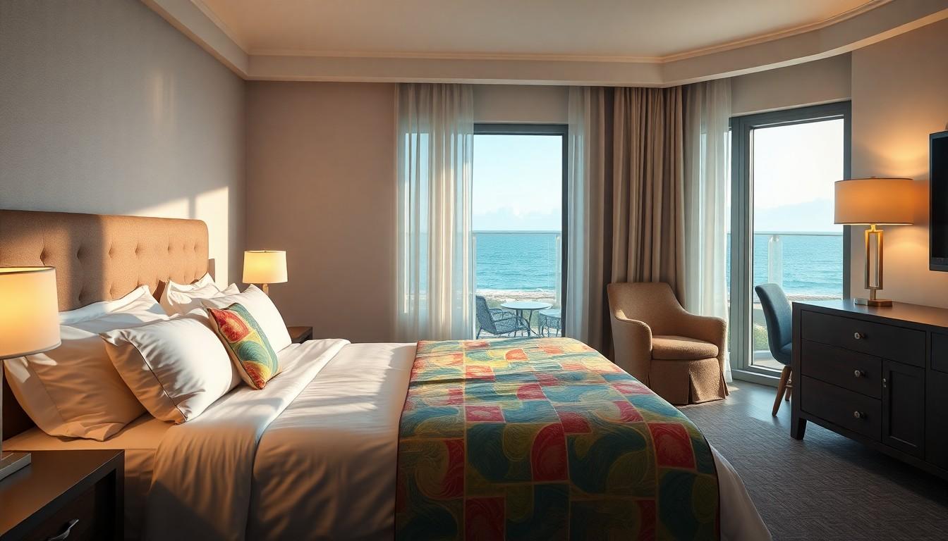 50+ Hilarious Hotel Puns That Will Have You Checking In For Laughs 2 50+ Hilarious Hotel Puns That Will Have You Checking In For Laughs 1