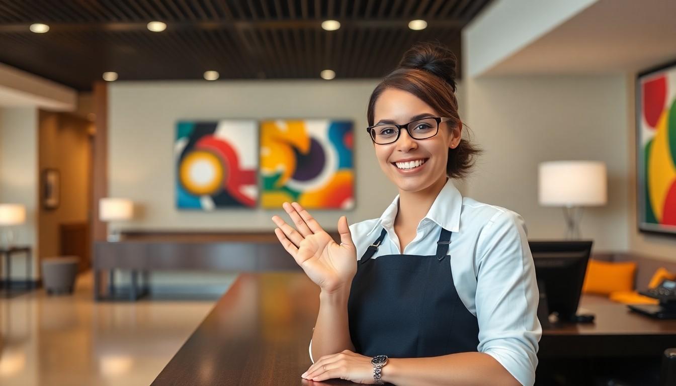 50+ Hilarious Hotel Puns That Will Have You Checking In For Laughs 4 50+ Hilarious Hotel Puns That Will Have You Checking In For Laughs 3