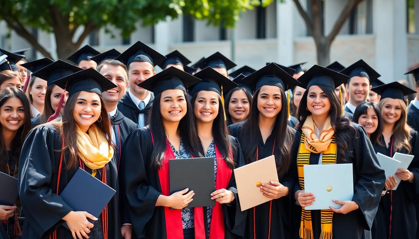 70+ Hilarious Graduation Puns to Cap Off Your Celebration With Laughter 10 70+ Hilarious Graduation Puns to Cap Off Your Celebration With Laughter 9