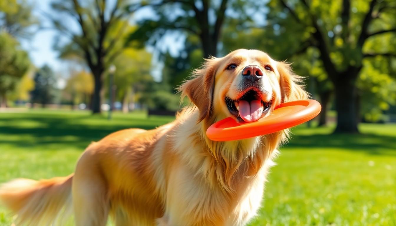 30 Pawsome Golden Retriever Puns That Will Make Dog Lovers Howl With Laughter 14 30 Pawsome Golden Retriever Puns That Will Make Dog Lovers Howl With Laughter 13