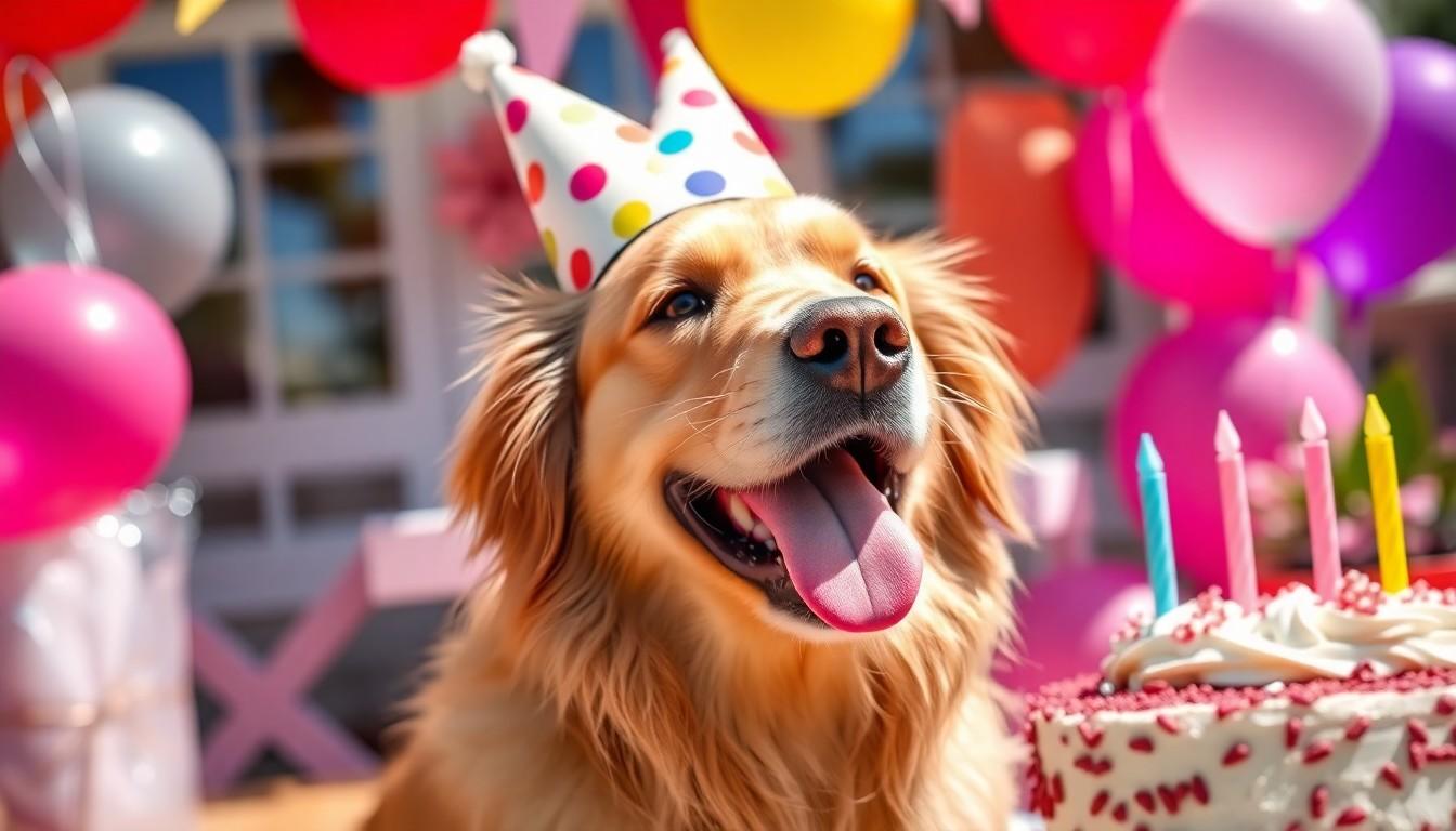 30 Pawsome Golden Retriever Puns That Will Make Dog Lovers Howl With Laughter 8 30 Pawsome Golden Retriever Puns That Will Make Dog Lovers Howl With Laughter 7