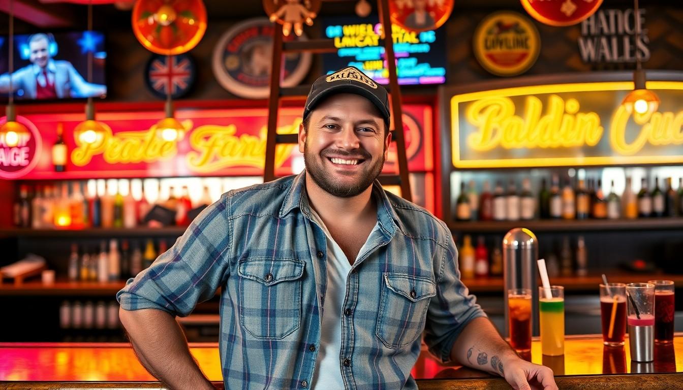 50 Hilarious Bill Puns That Make Perfect "Cents" | Cash in on These Jokes 4 50 Hilarious Bill Puns That Make Perfect "Cents" | Cash in on These Jokes 3