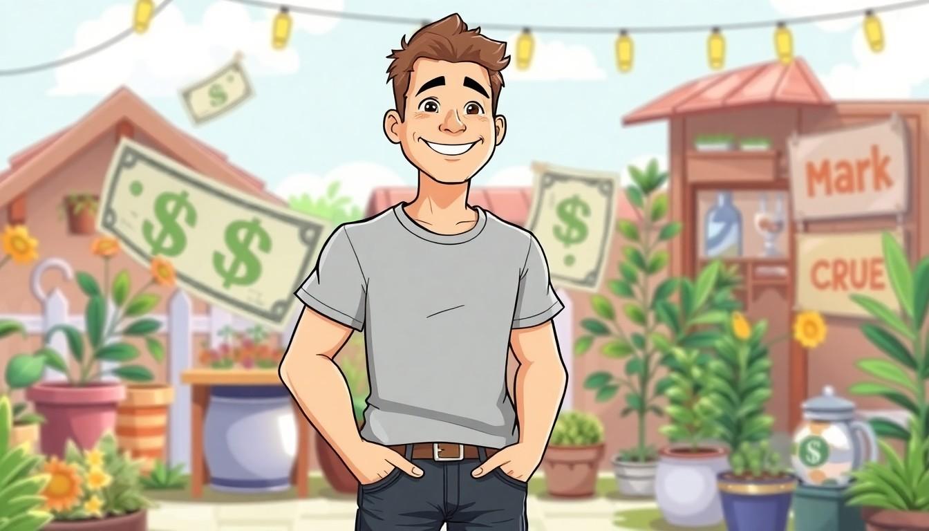 50 Hilarious Bill Puns That Make Perfect "Cents" | Cash in on These Jokes 8 50 Hilarious Bill Puns That Make Perfect "Cents" | Cash in on These Jokes 7