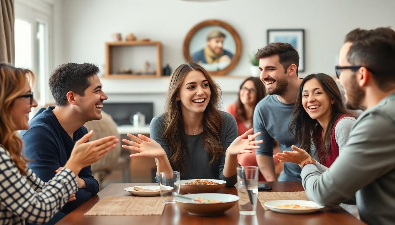 50 Hilarious Bill Puns That Make Perfect "Cents" | Cash in on These Jokes 10 50 Hilarious Bill Puns That Make Perfect "Cents" | Cash in on These Jokes 9