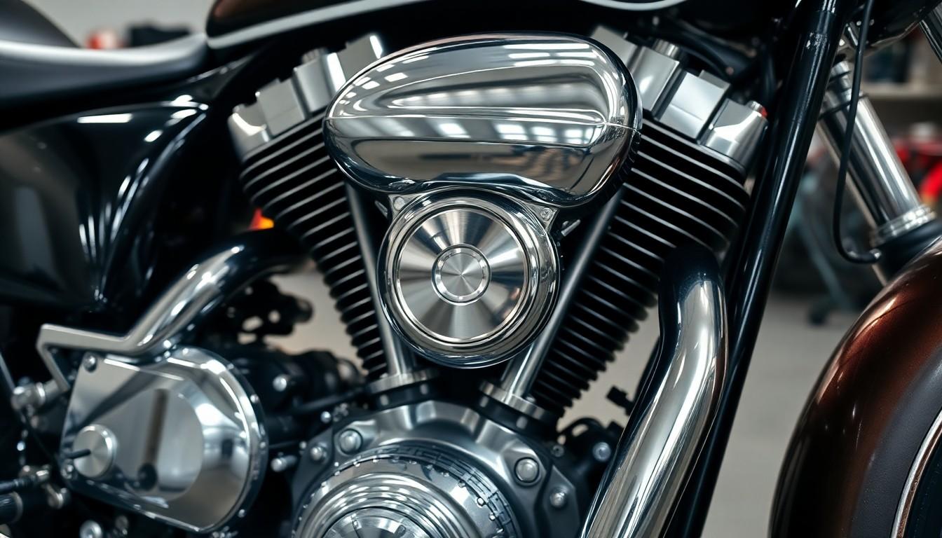 75 Wheely Funny Motorcycle Puns That Will Rev Up Your Sense of Humor 12 75 Wheely Funny Motorcycle Puns That Will Rev Up Your Sense of Humor 11