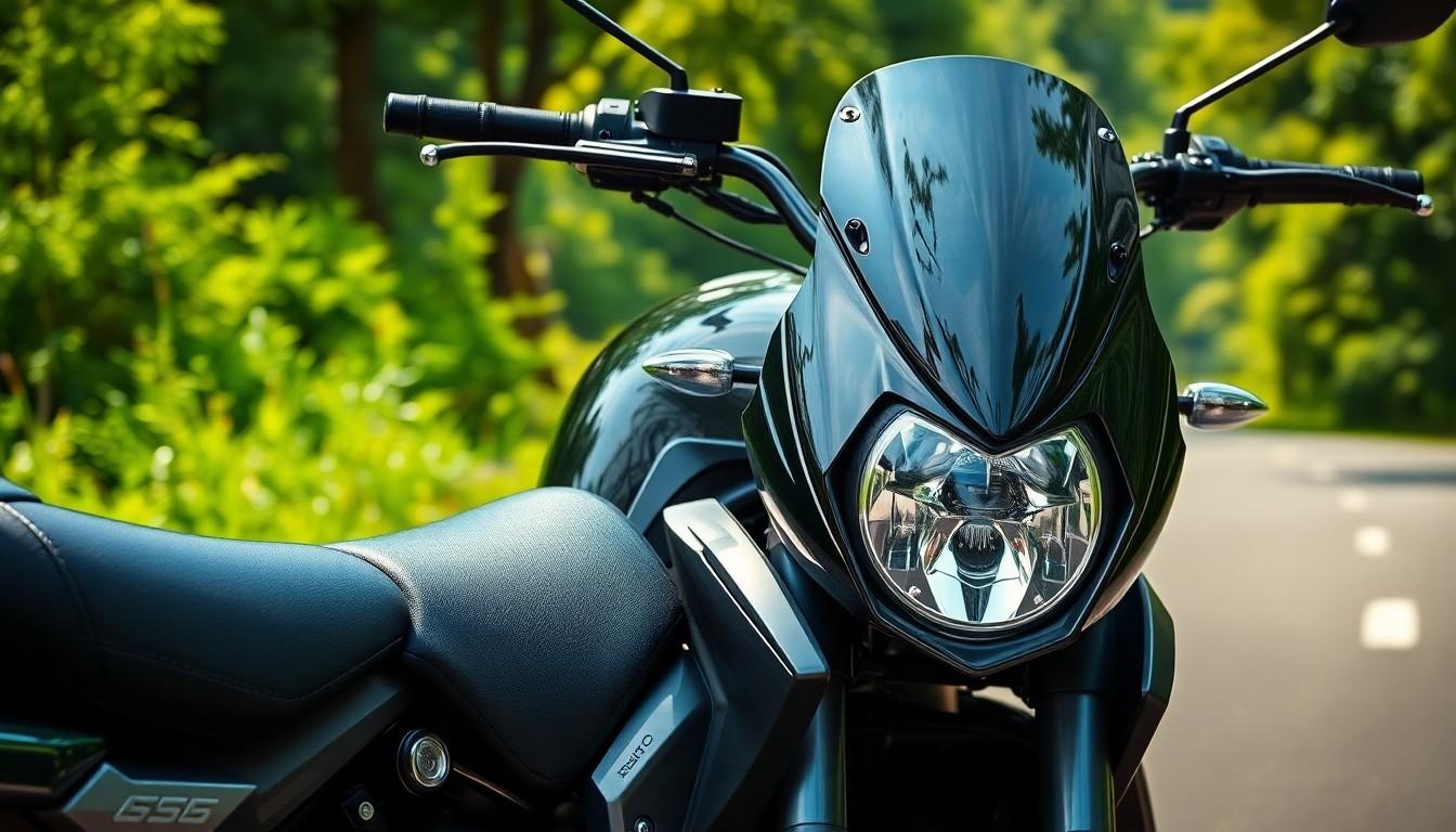 75 Wheely Funny Motorcycle Puns That Will Rev Up Your Sense of Humor 2 75 Wheely Funny Motorcycle Puns That Will Rev Up Your Sense of Humor 1