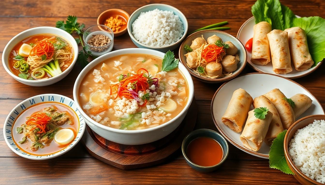 20 Hilarious Vietnamese Puns That Will Make You Laugh Out Loud | Language Humor 7