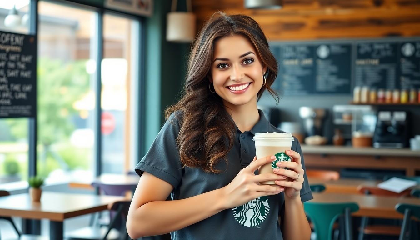 25 Hilarious Starbucks Coffee Puns That Will Make You Espresso Yourself 10 25 Hilarious Starbucks Coffee Puns That Will Make You Espresso Yourself 9
