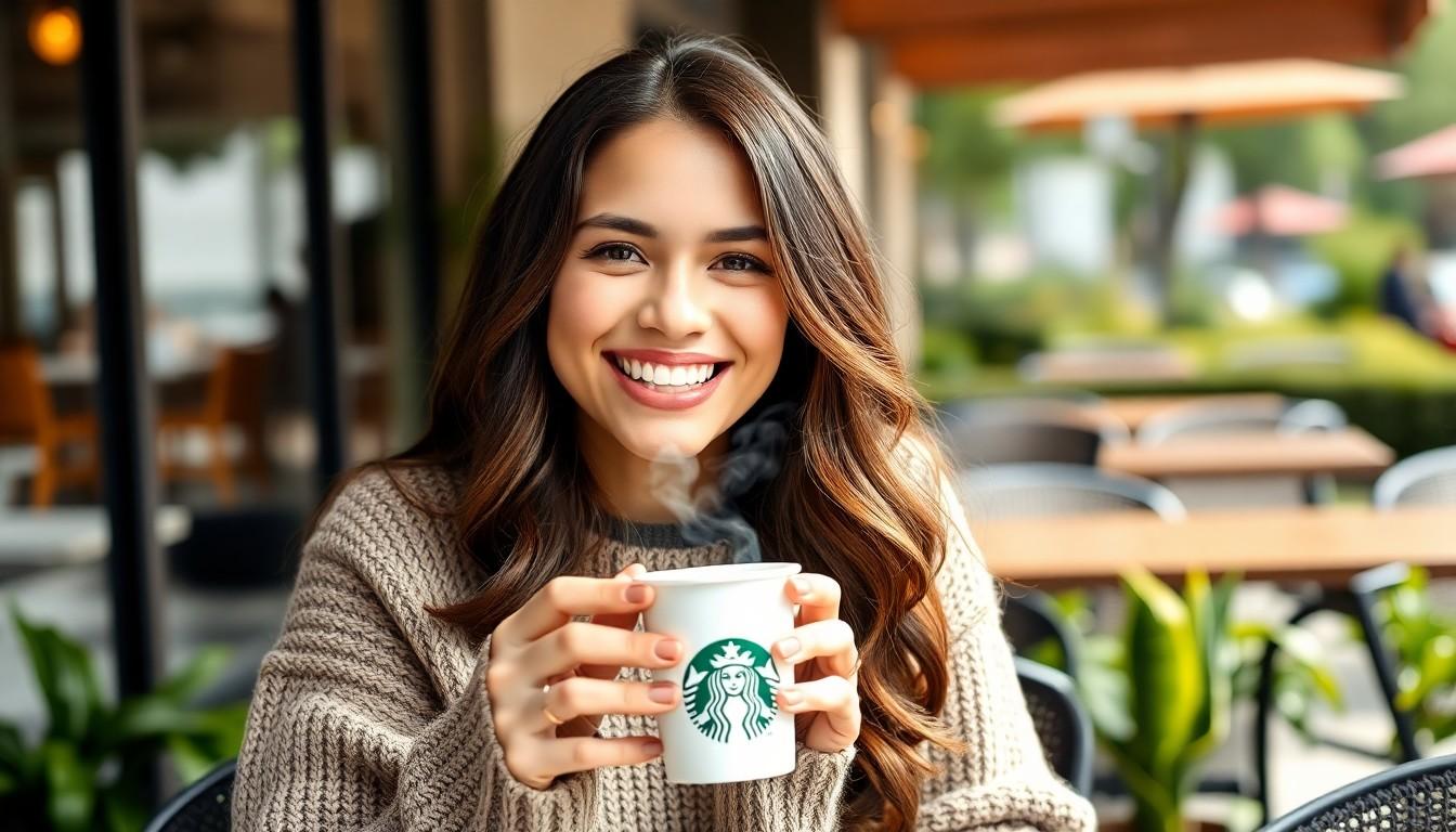 25 Hilarious Starbucks Coffee Puns That Will Make You Espresso Yourself 12 25 Hilarious Starbucks Coffee Puns That Will Make You Espresso Yourself 11