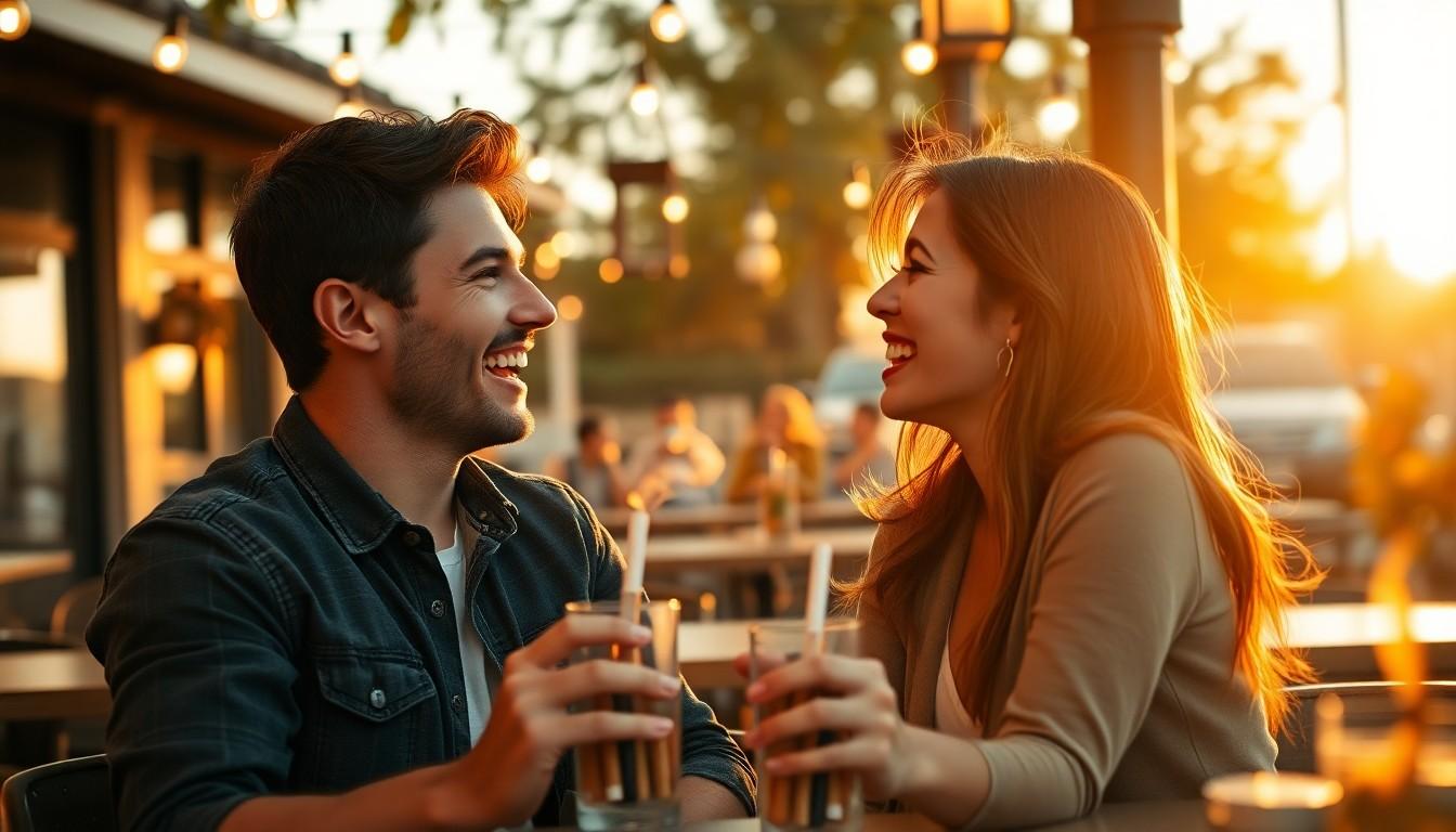25 Sizzling Hot Puns That Will Spark Laughter & Heat Up Any Conversation 8 25 Sizzling Hot Puns That Will Spark Laughter & Heat Up Any Conversation 7