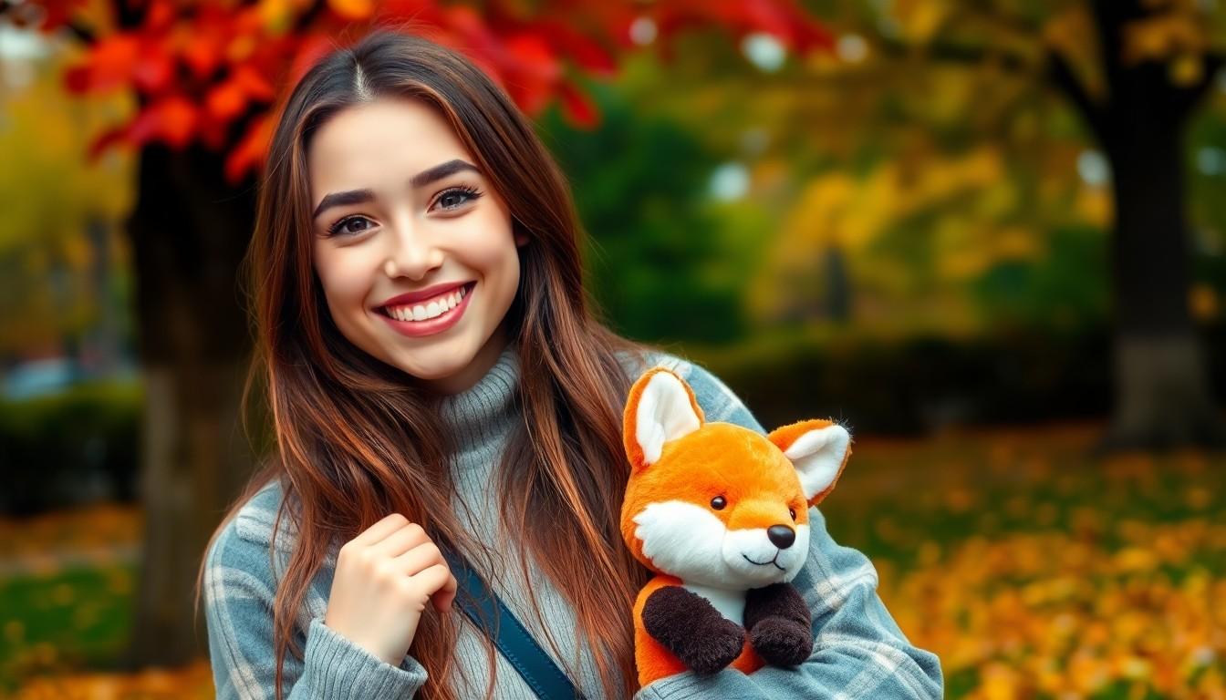 75 Foxy Puns That Will Make You Howl with Laughter | Ultimate Fox Humor Guide 5