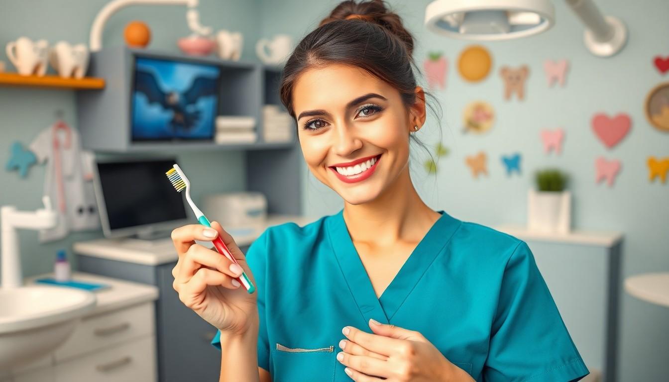 25 Hilarious Tooth Puns That Will Have You Grinning From Ear to Ear 11