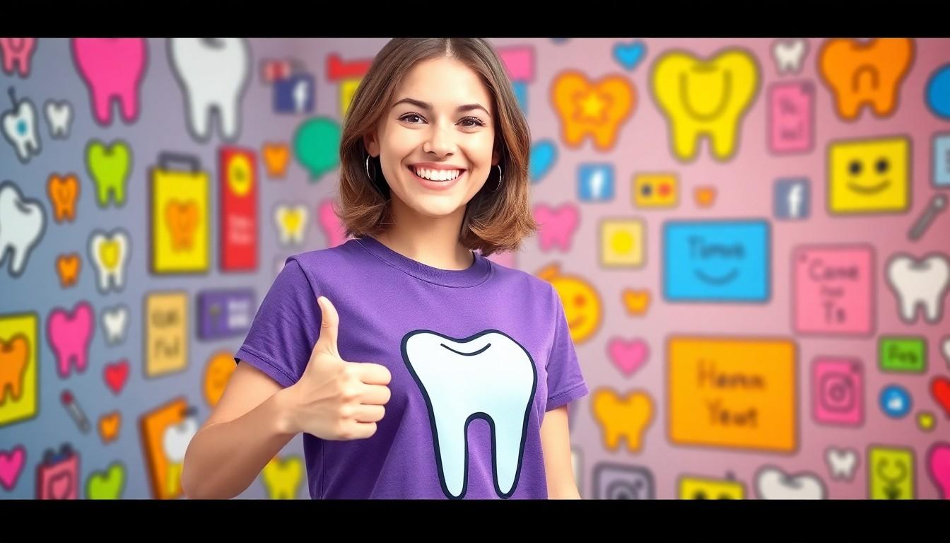 25 Hilarious Tooth Puns That Will Have You Grinning From Ear to Ear 15
