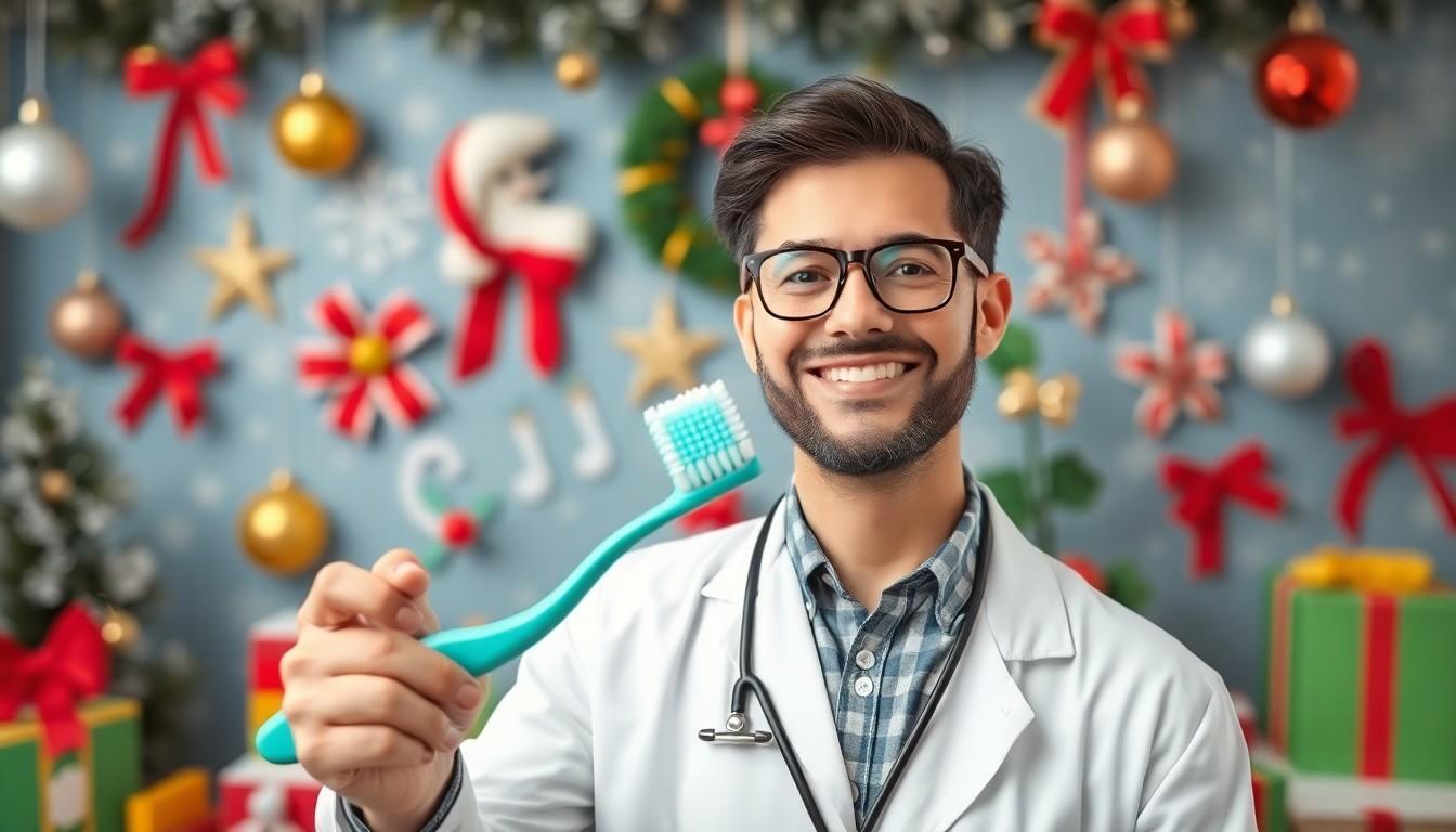 25 Hilarious Tooth Puns That Will Have You Grinning From Ear to Ear 9