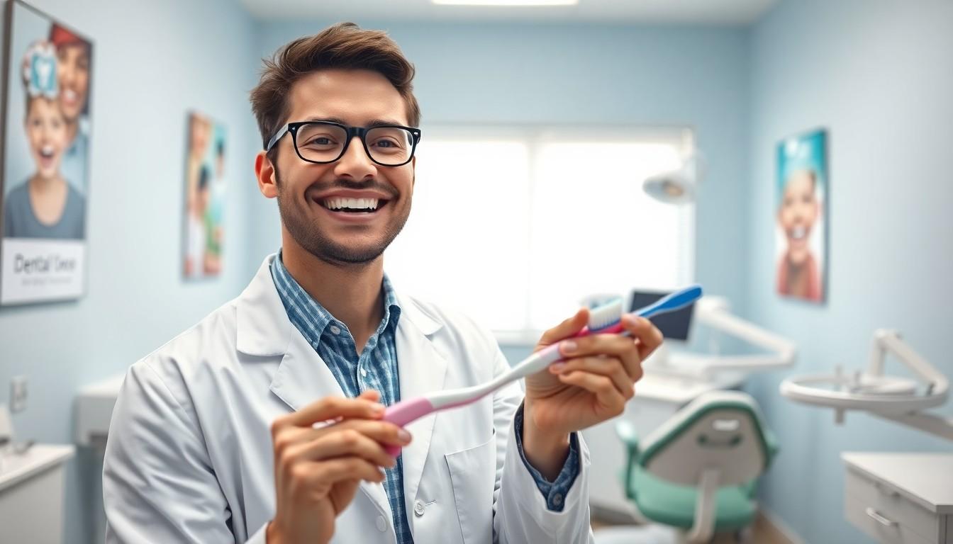 25 Hilarious Tooth Puns That Will Have You Grinning From Ear to Ear 3
