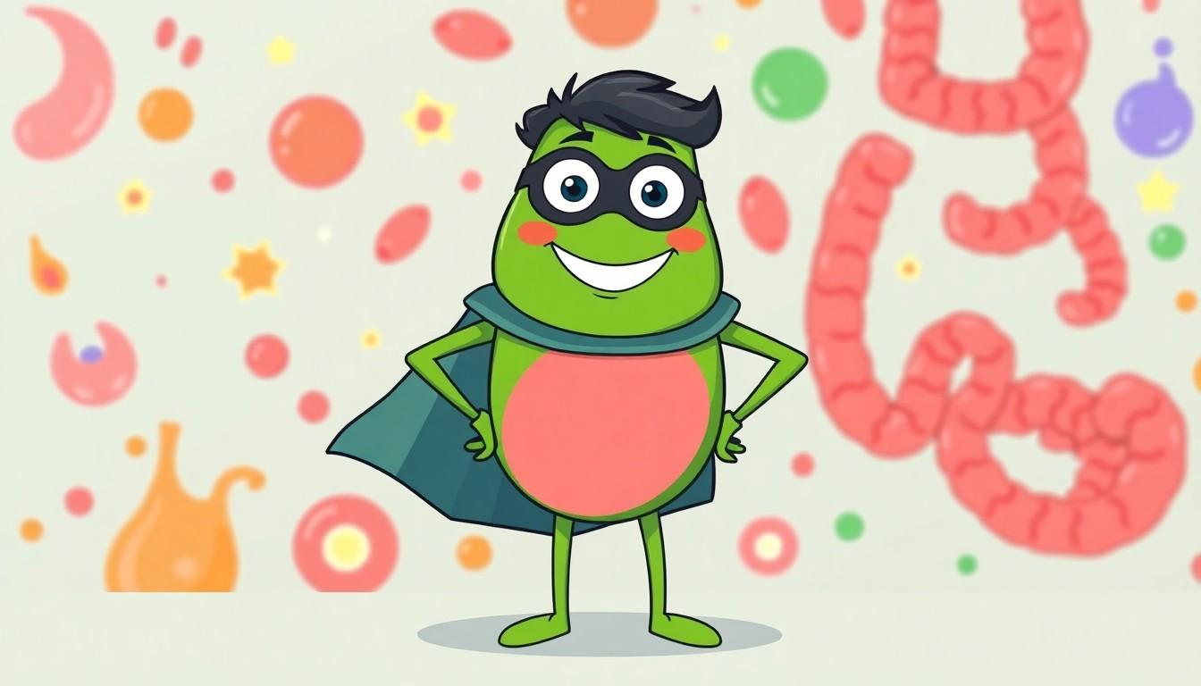 30 Bile-arious Gallbladder Puns That Will Have You Bursting with Laughter 12 30 Bile-arious Gallbladder Puns That Will Have You Bursting with Laughter 11