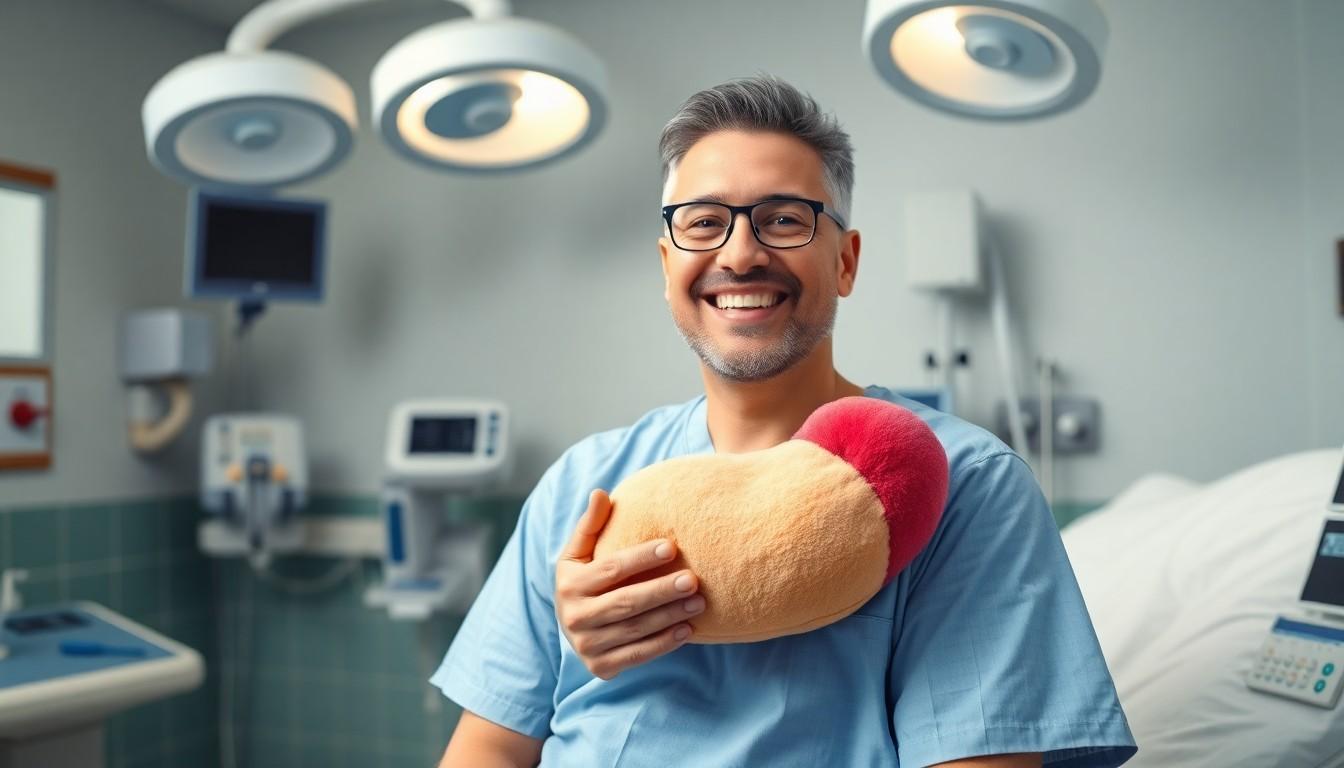 30 Bile-arious Gallbladder Puns That Will Have You Bursting with Laughter 6 30 Bile-arious Gallbladder Puns That Will Have You Bursting with Laughter 5