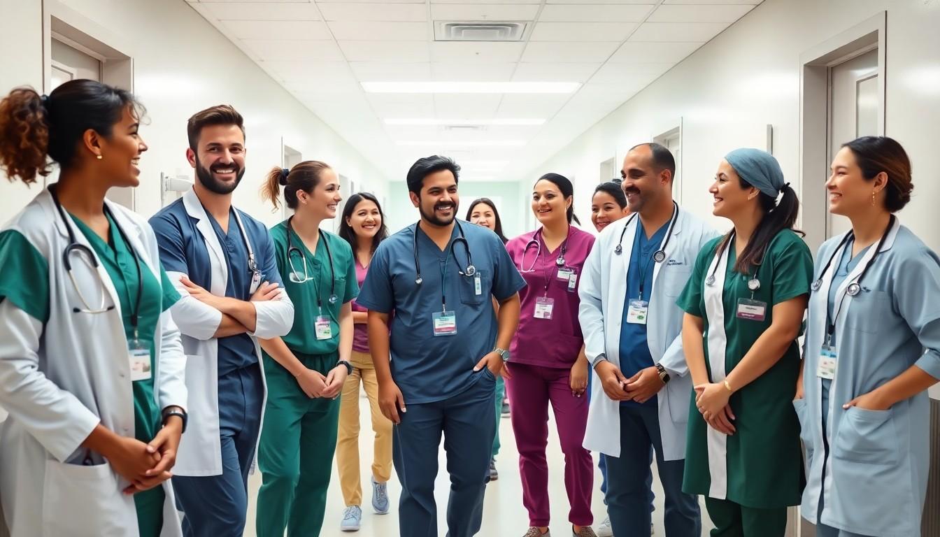 30 Bile-arious Gallbladder Puns That Will Have You Bursting with Laughter 10 30 Bile-arious Gallbladder Puns That Will Have You Bursting with Laughter 9